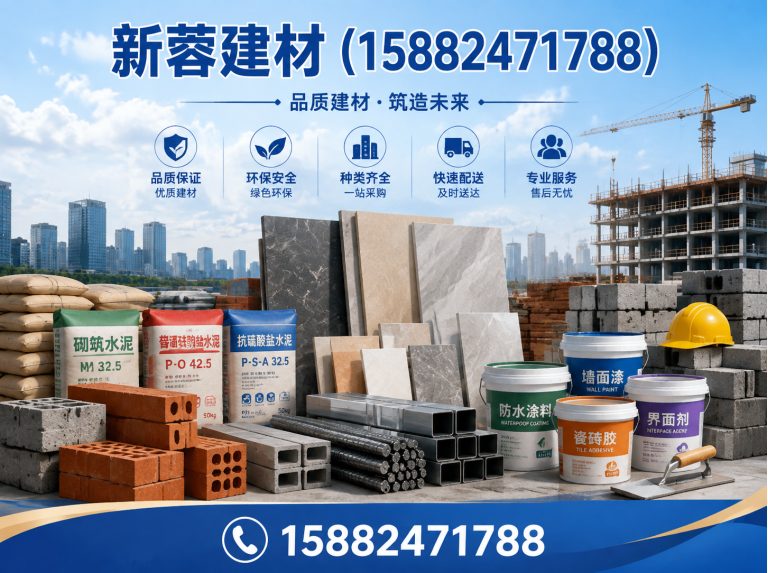 青白江区仿石路沿石展示图