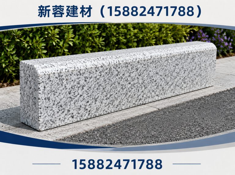 青白江区15882471788展示图